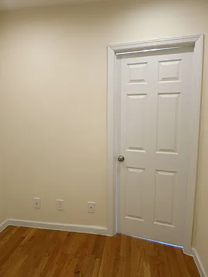 Rented by City & Suburban | media 23