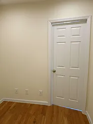 Rented by City & Suburban