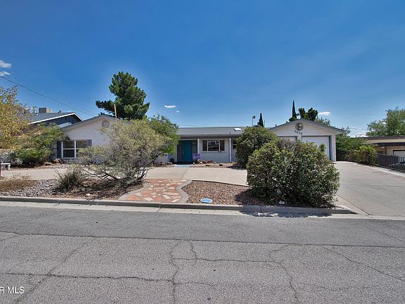 5th image of 5812 Burning Tree Dr