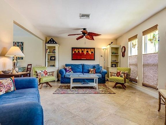 3rd image of 4376 Beechwood Lake Dr
