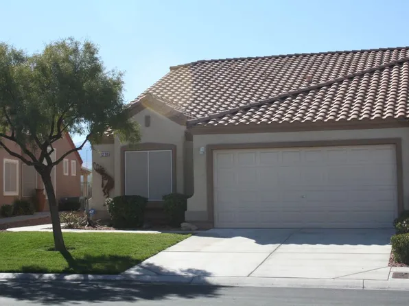 1218 Madrigal Dr, Mesquite, NV 89027
