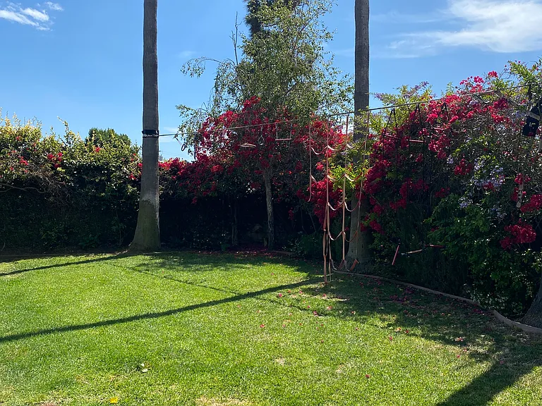 2301 Valley Dr — Photo 22