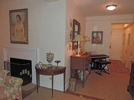 Rented by essential NEW YORK Real Estate | media 39