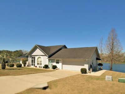 12094 SE 60th Avenue Rd, Belleview, FL, 34420