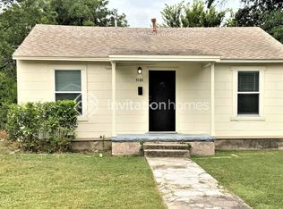 5101 Royal Dr, Fort Worth, TX 76116