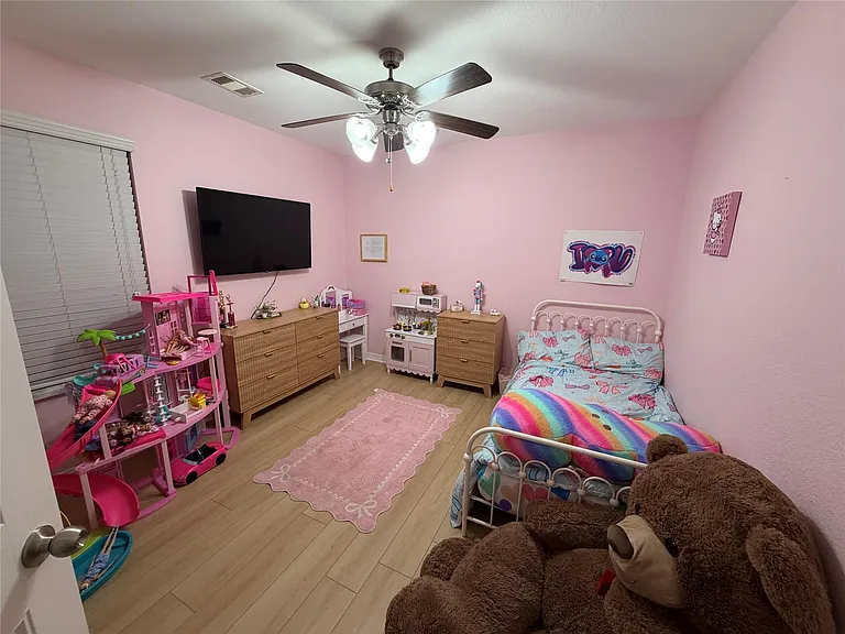 28987 Birch Green Way — Photo 21