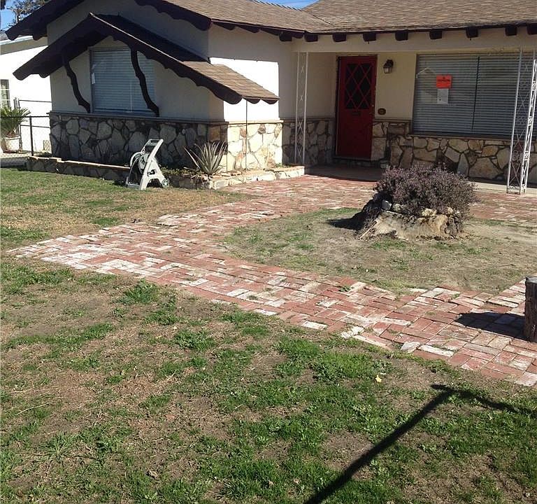 1st image of 434 Monte Vista Way