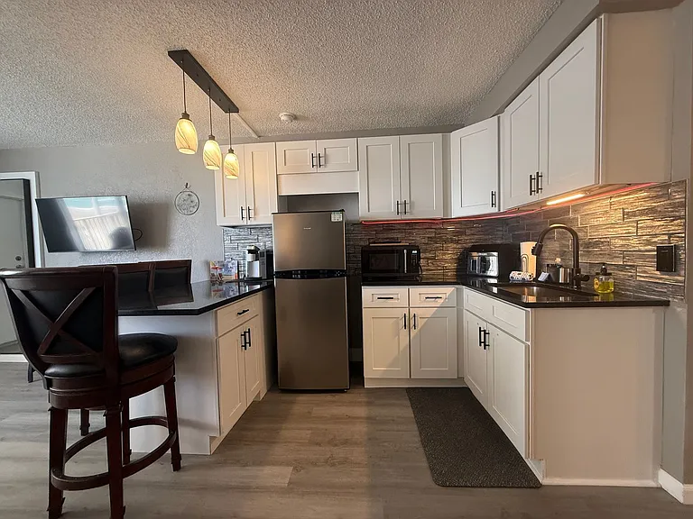 2043 S Atlantic Ave #517 — Photo 3