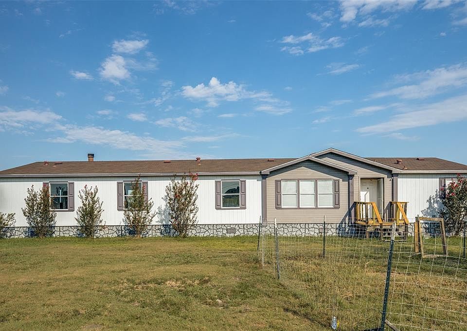 1st image of 4521 N Fm 148