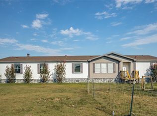 4521 N Fm 148, Crandall, TX 75114