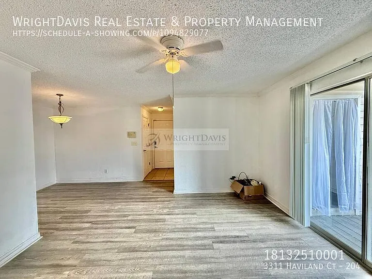 3311 Haviland Ct #204 — Photo 9