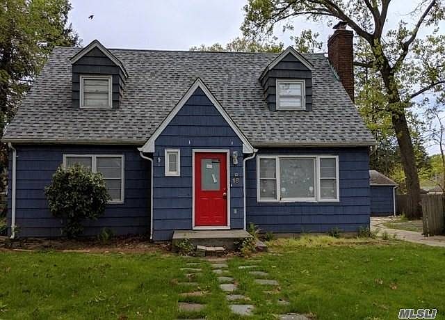 1st image of 18 Massachusetts Ave