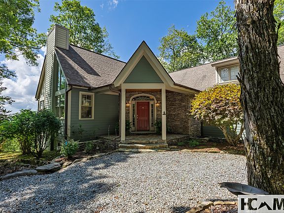 2nd image of 1778 Spring Forest Road