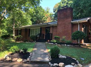 2510 Clearwater Rd, Athens, TN 37303