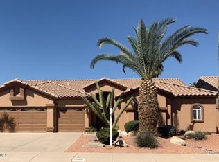 5308 E Danbury Rd, Scottsdale, AZ 85254