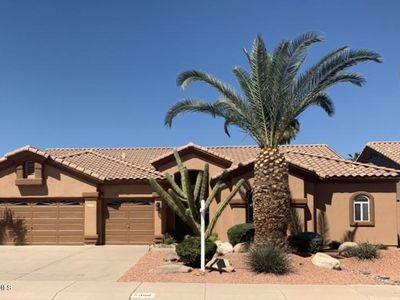 5308 E Danbury Rd, Scottsdale, AZ, 85254