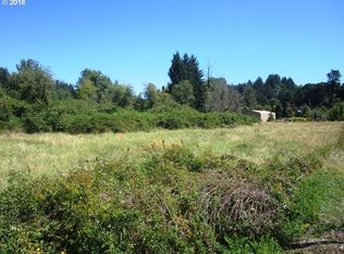 Bates Rd S, Salem, OR 97306