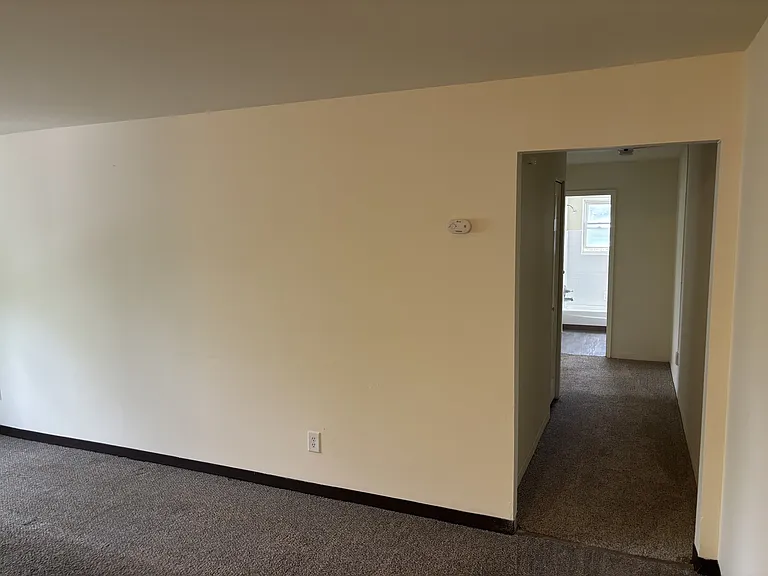 2680 Woodward Ave SW #7 — Photo 6
