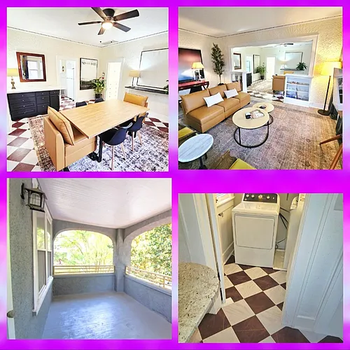 1023 Harrington Ave #B Photo 1 1023 Harrington Ave #B Photo 1