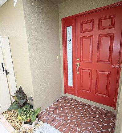 2nd image of 7548 Maroon Peak Dr