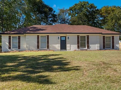 4245 N Oaks Dr, Columbus, GA, 31909