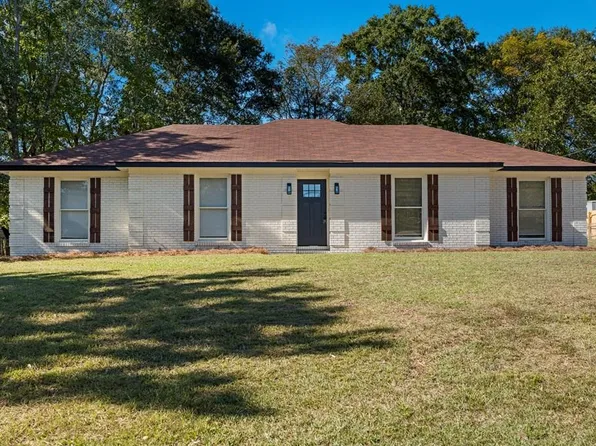 4245 N Oaks Dr, Columbus, GA 31909