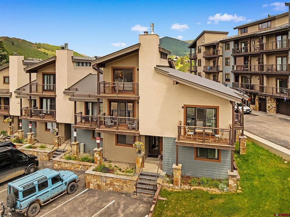 1st image of 11 Crested Mountain Lane #J5
