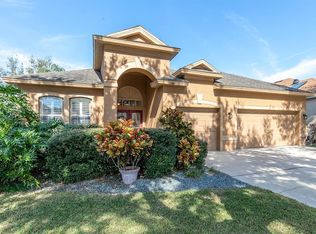 1467 Chessington Cir, Lake Mary, FL 32746