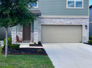 8752 Sportsman Loop, Groveland, FL 34736