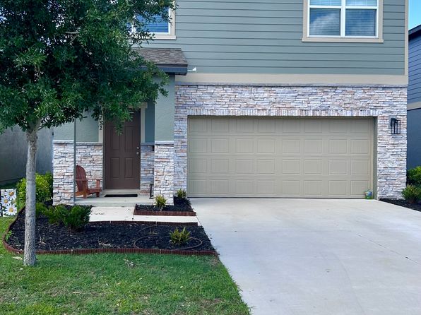 8752 Sportsman Loop