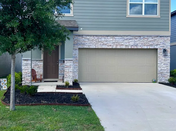 8752 Sportsman Loop, Groveland, FL 34736