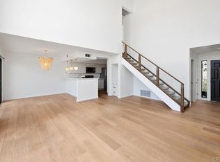 1047 Santa Helena Park Ct, Solana Beach, CA 92075