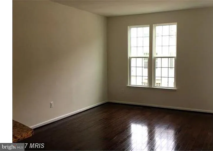 7419 Wild Honey Way — Photo 6