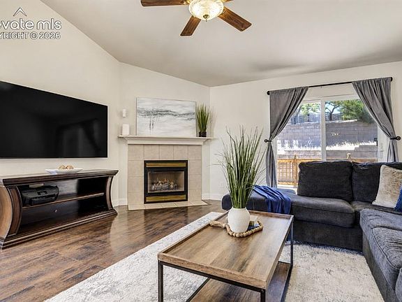 5th image of 7326 Allens Park Dr