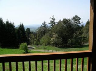 7701 SE Sky Vista Dr, Amity, OR 97101