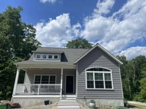 21-23 Wildwood Rd, Millbury, MA 01527