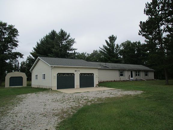2nd image of 3145 Timberlane Trl