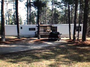 2844 Barrington Dr #4, Raleigh, NC 27610