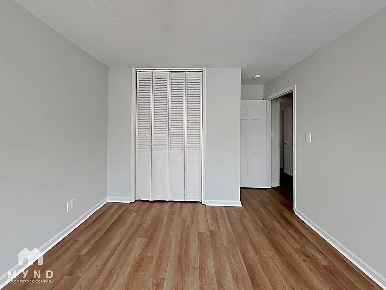 1840 Westridge Dr — Photo 16