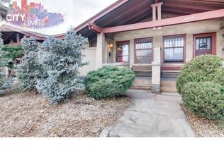 3249 Irving St, Denver, CO 80211