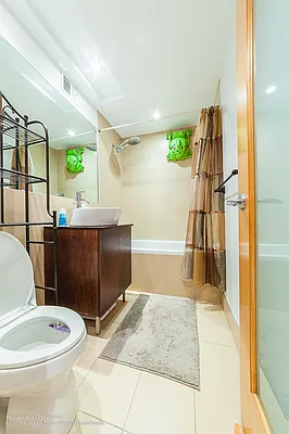 Sold by Silversons Realty LLC | media 12