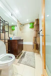 Sold by Silversons Realty LLC