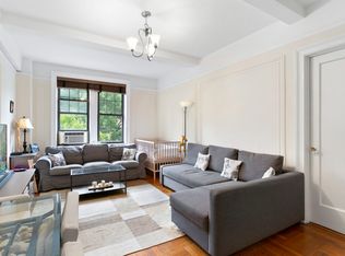 110 W 69th St APT 5-B, New York, NY 10023