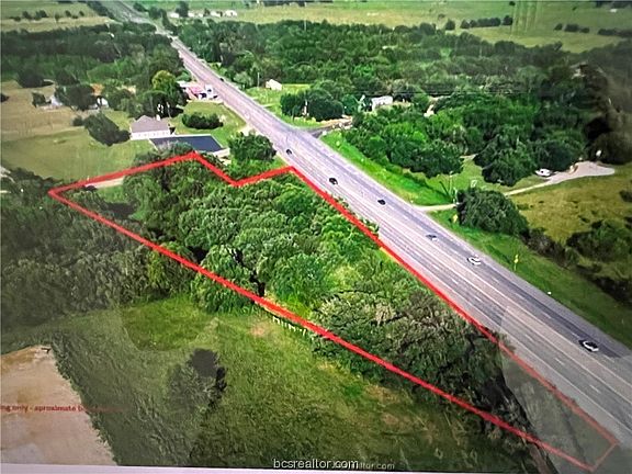 3rd image of 191 County Road 216