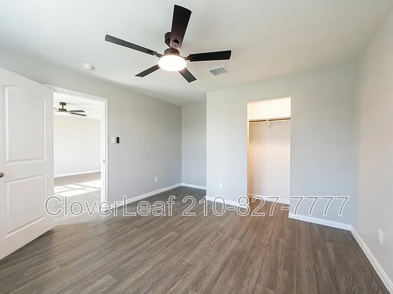 1317 Orchard Oaks — Photo 21