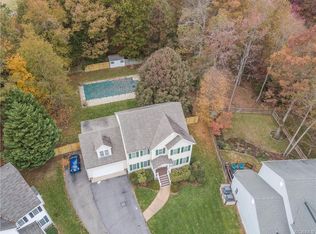 3706 Liberty Point Dr, Midlothian, VA 23112