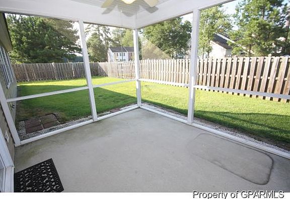 4th image of 3935 Ramsey Dr