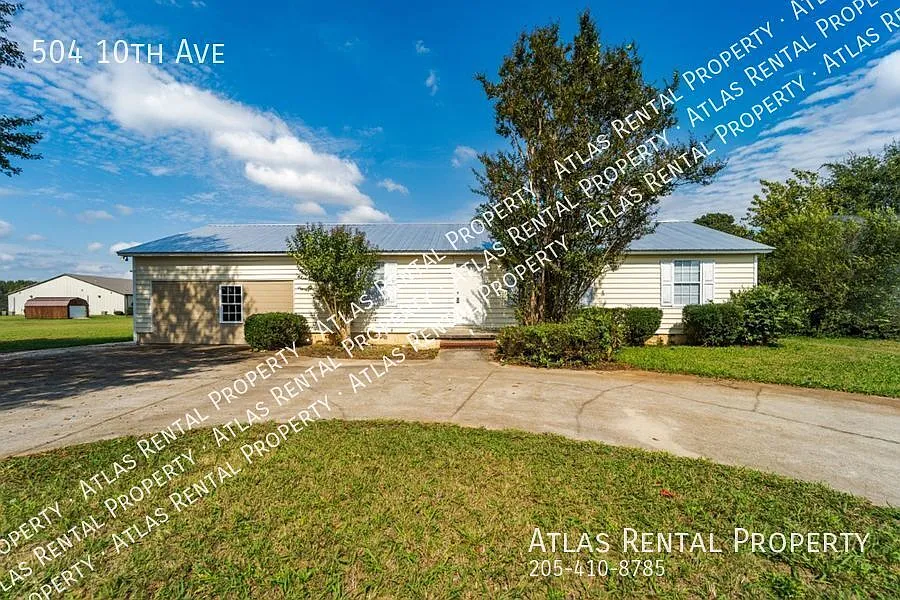 504 10th Ave