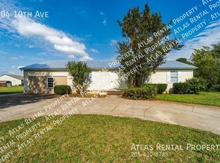 504 10th Ave, Athens, AL 35611