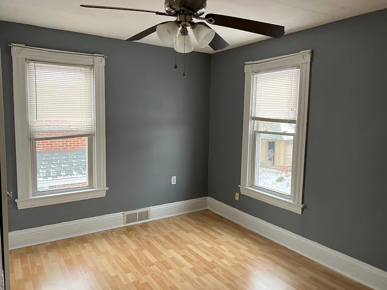 111 N 6th St #2 — Photo 2